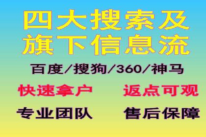行业领先企业如何通过SEM运营托管实现转化率翻倍