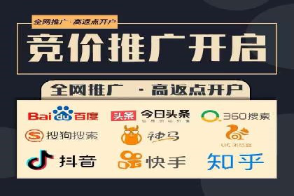 谷歌竞价案例：跨境电商广告投放策略